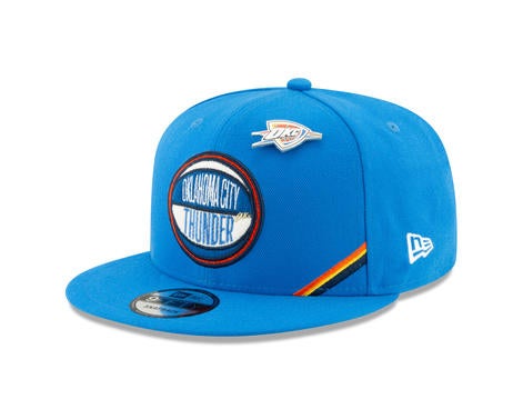 new-era-2019-nba-authentics-draft-series-oklahoma-city-thunder-9fifty.jpg