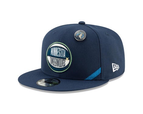 new-era-2019-nba-authentics-draft-series-minnesota-timberwolves-9fifty.jpg