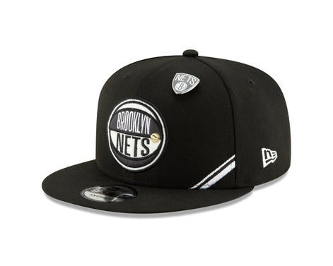 new-era-2019-nba-authentics-draft-series-brooklyn-nets-9fifty.jpg