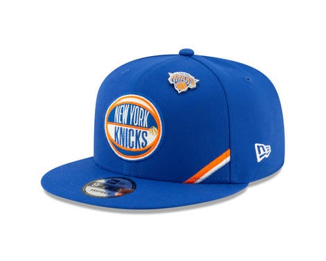 new-era-2019-nba-authentics-draft-series-new-york-knicks-9fifty-2.jpg
