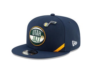 First Look at the 2019 Draft Hat