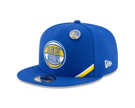 new-era-2019-nba-authentics-draft-series-golden-state-warriors-9fifty.jpg