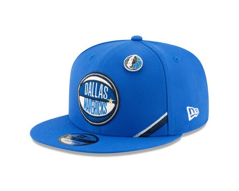new-era-2019-nba-authentics-draft-series-dallas-mavericks-9fifty.jpg