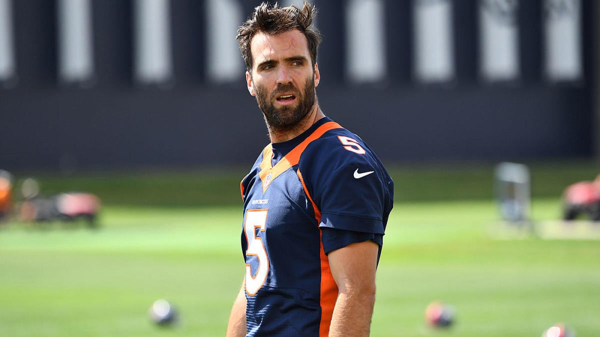 joe-flacco-broncos.jpg