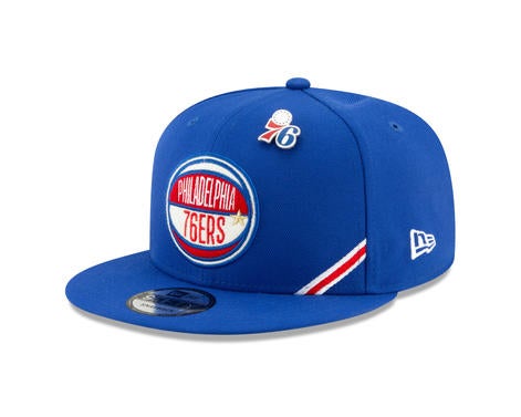 new-era-2019-nba-authentics-draft-series-philadelphia-76ers-9fifty.jpg