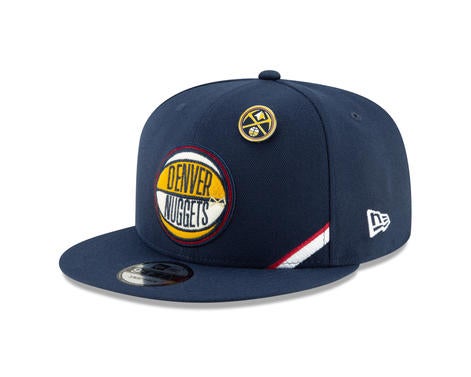 new-era-2019-nba-authentics-draft-series-denver-nuggets-9fifty.jpg