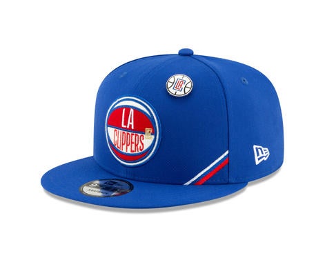 new-era-2019-nba-authentics-draft-series-la-clippers-9fifty.jpg