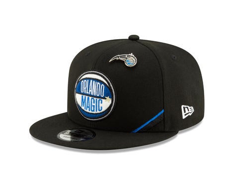 new-era-2019-nba-authentics-draft-series-orlando-magic-9fifty.jpg