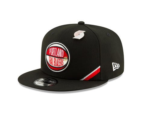 new-era-2019-nba-authentics-draft-series-portland-trailblazers-9fifty.jpg