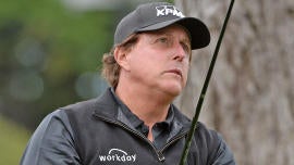 phil-mickelson-us-open.jpg