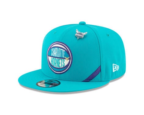 new-era-2019-nba-authentics-draft-series-charlotte-hornets-9fifty.jpg