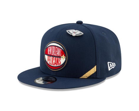 new-era-2019-nba-authentics-draft-series-new-orleans-pelicans-9fifty.jpg