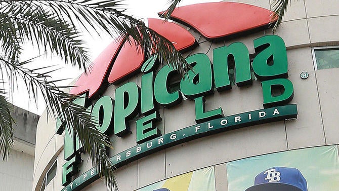 tropicana-field.jpg