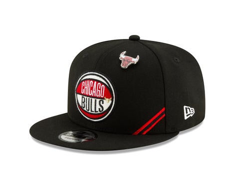 new-era-2019-nba-authentics-draft-series-chicago-bulls-9fifty.jpg