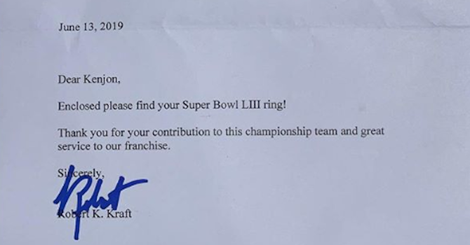 robert-kraft-letter-super-bowl-ring.png