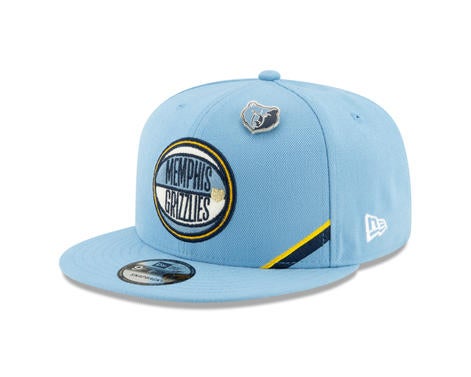 new-era-2019-nba-authentics-draft-series-memphis-grizzlies-9fifty.jpg