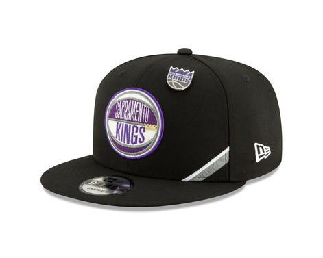 new-era-2019-nba-authentics-draft-series-sacramento-kings-9fifty.jpg