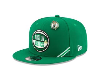 toronto raptors draft hat