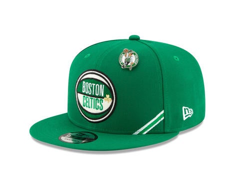 new-era-2019-nba-authentics-draft-series-boston-celtics-9fifty.jpg