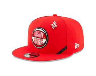 All 30 official NBA Draft hats, ranked