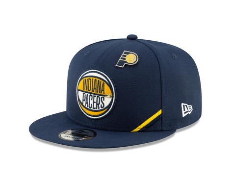 new-era-2019-nba-authentics-draft-series-indiana-pacers-9fifty.jpg