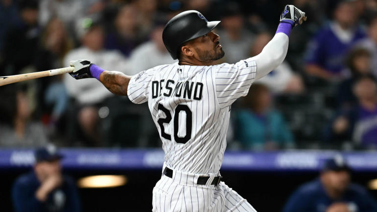 ian-desmond.jpg