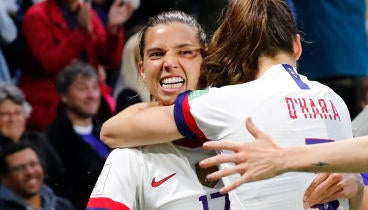 tobin-heath.jpg