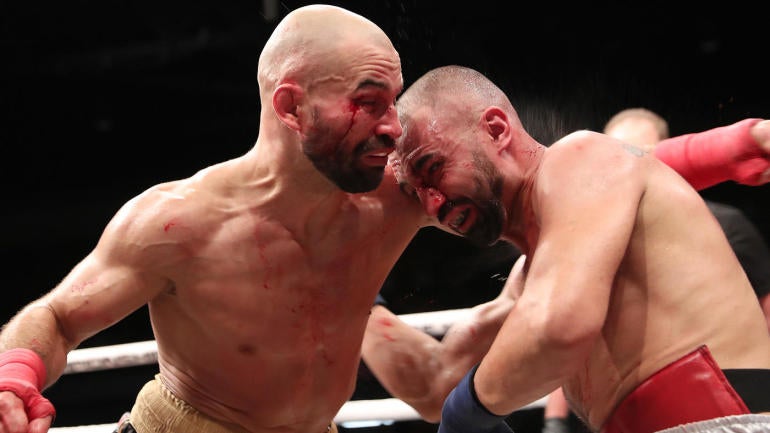 lobov-malignaggi.jpg