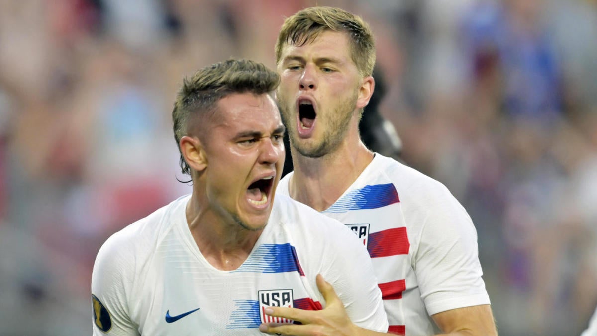 USMNT vs. Cuba: CONCACAF Nations League prediction, pick, TV channel, live stream, watch online, time