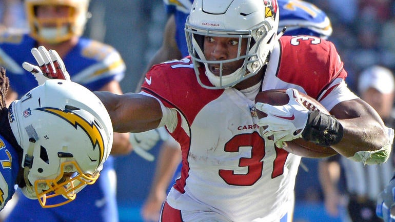 david-johnson-1400.jpg