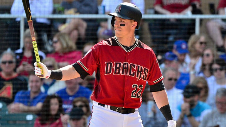 jake-lamb-diamondbacks.jpg