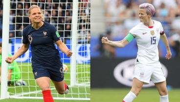 france-uswnt-womens-world-cup.jpg