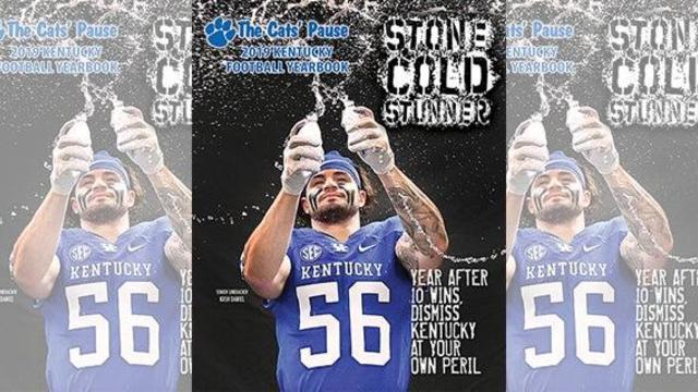 catspause 247sports