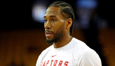 kawhi.jpg
