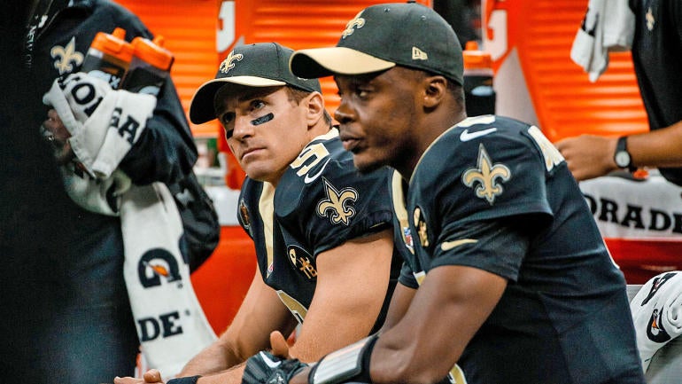 brees-and-bridgewater.jpg