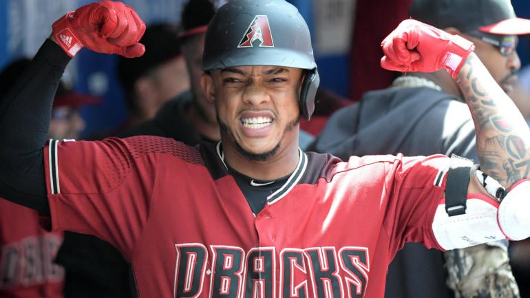 francisco-lindor.jpg