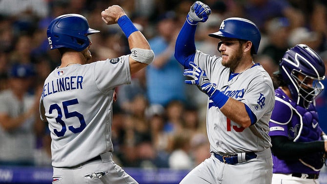 muncy-and-bellinger.jpg
