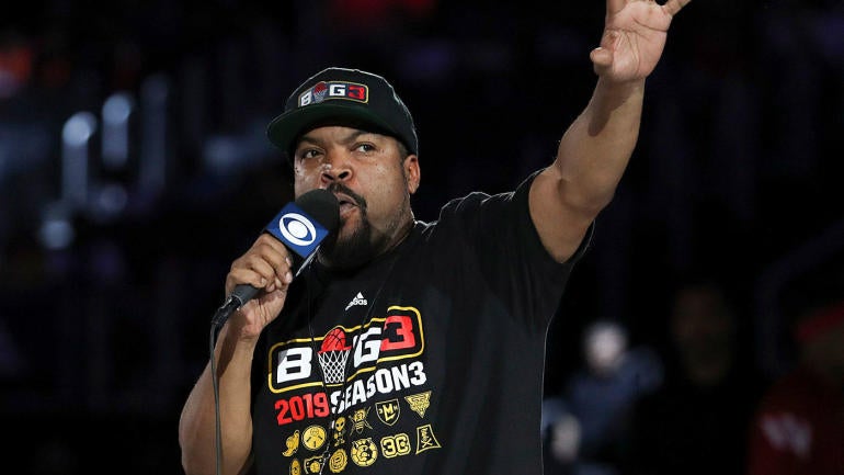 ice-cube.jpg