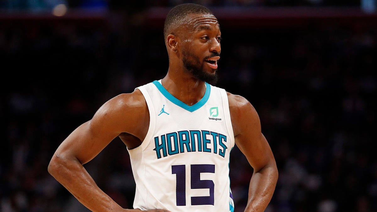 Hornets: Los Angeles Clippers players to target in NBA free agency