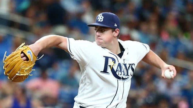 brendan-mckay-rays.jpg