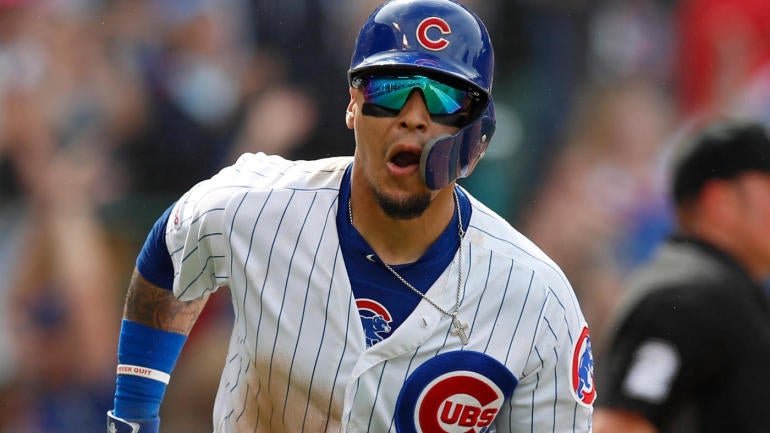 javier-baez.jpg