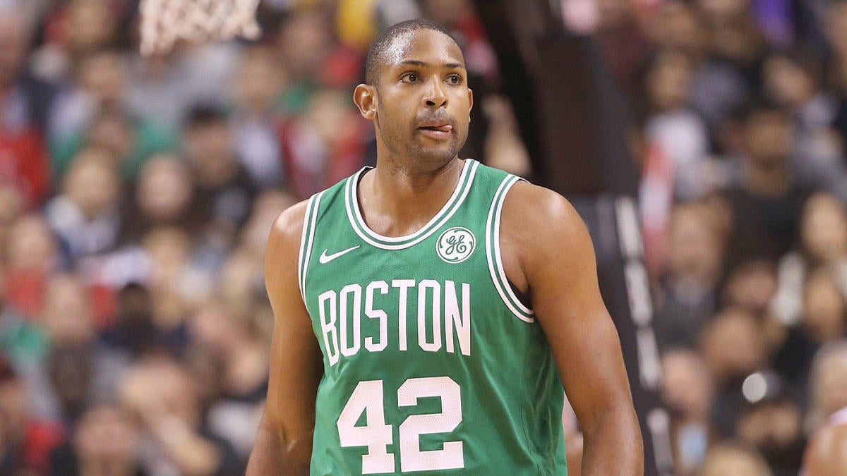 Celtics vs. Clippers odds, line, spread: Pilihan NBA 2021, prediksi 29 Desember dari model komputer yang terbukti