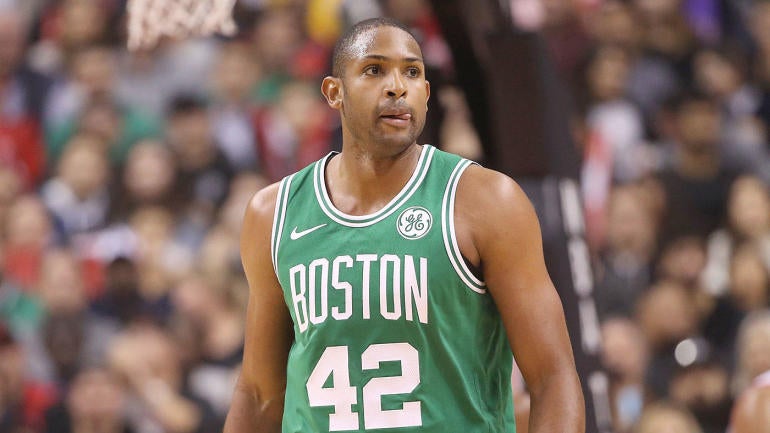 Marcus Morris Los Angeles Clippers