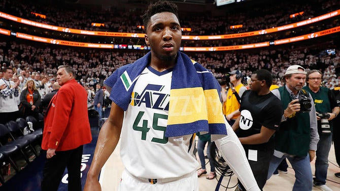 donovan-mitchell-jazz.jpg