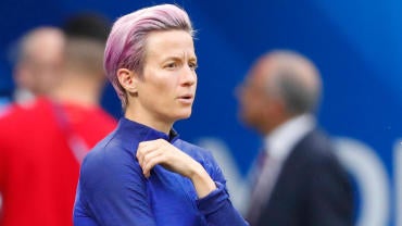 megan-rapinoe.jpg