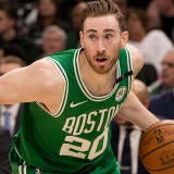 gordon-hayward-celtics.jpg