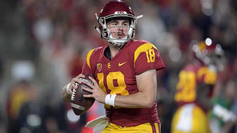 jt-daniels-usc.jpg