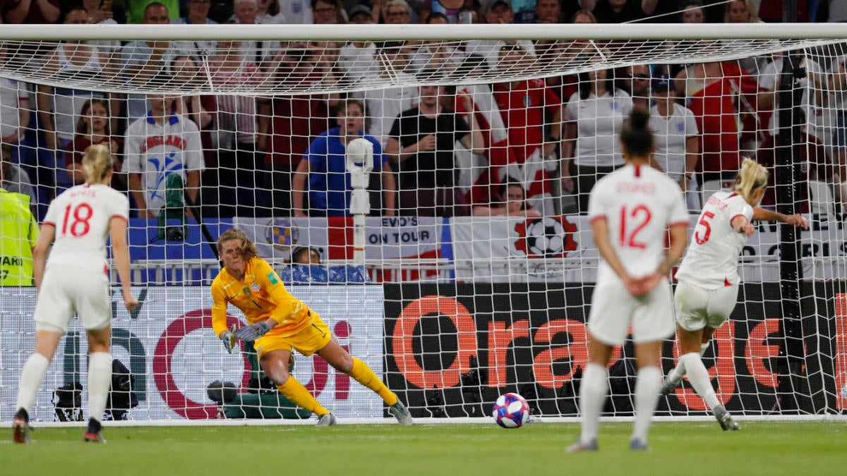 usa women's soccer penalty kicks