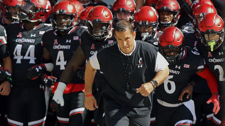 luke-fickell-cincinnati.jpg