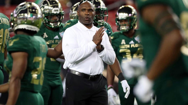 charlie-strong-usf.jpg